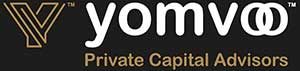 Private Capital Advisors DMV